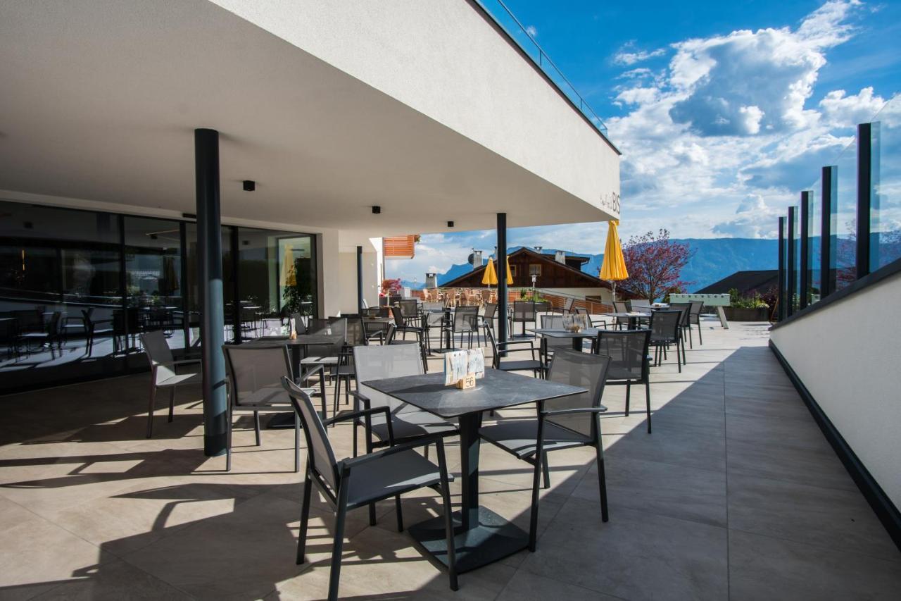 Hotel Schlaneiderhof