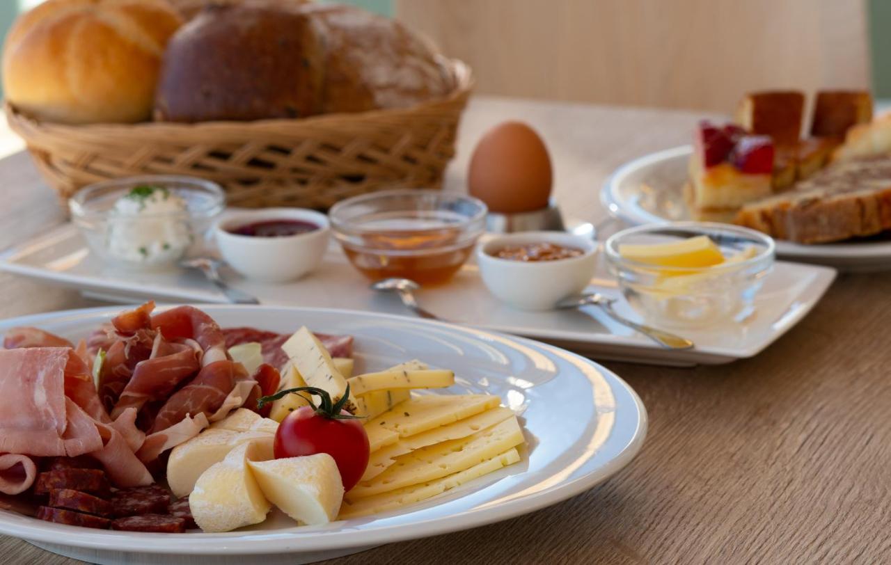 Schlaneiderhof 3* Mölten