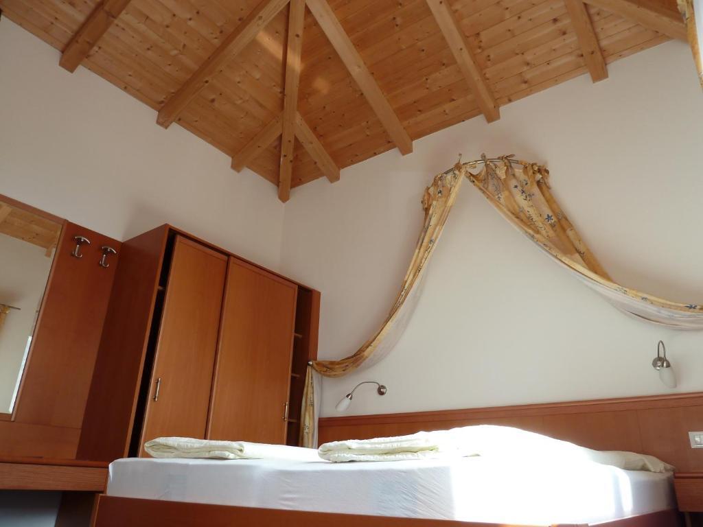 Hotel Schlaneiderhof 3*