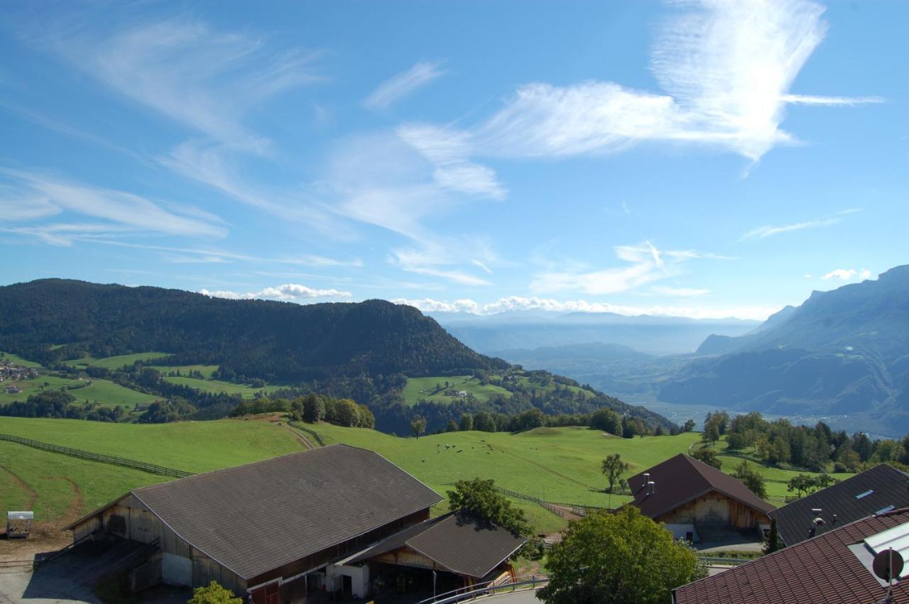 Schlaneiderhof 3*